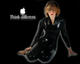 Think different - catsuit.jpg